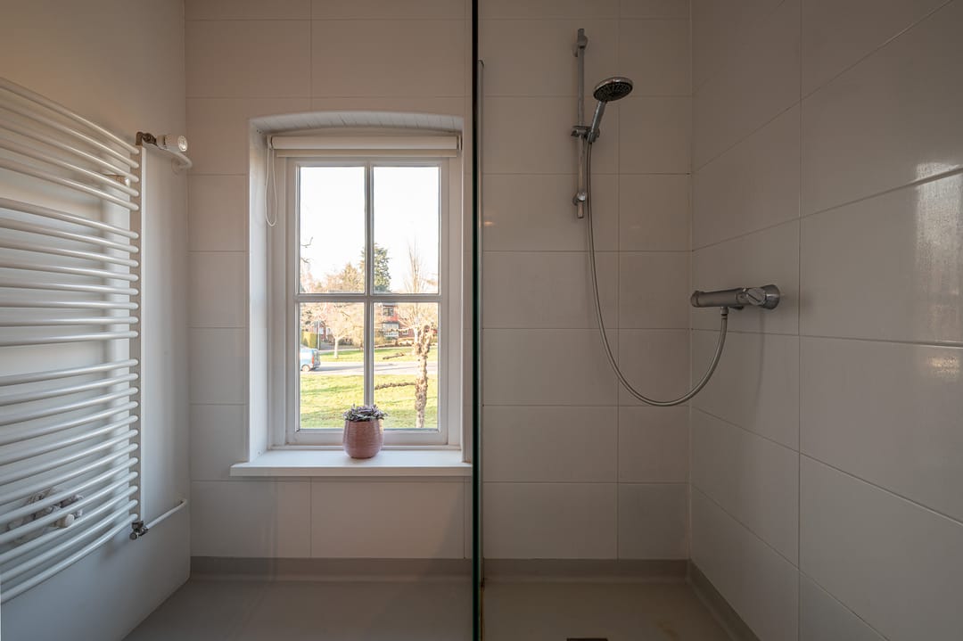 Photo 32 of Lokveenweg 19