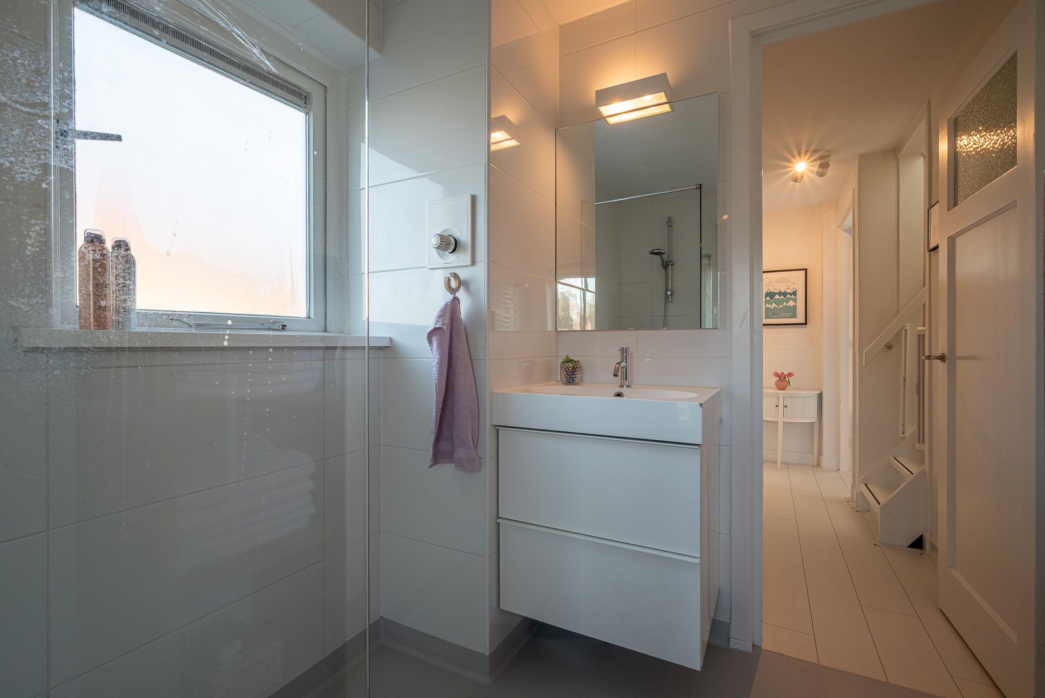 Photo 33 of Lokveenweg 19