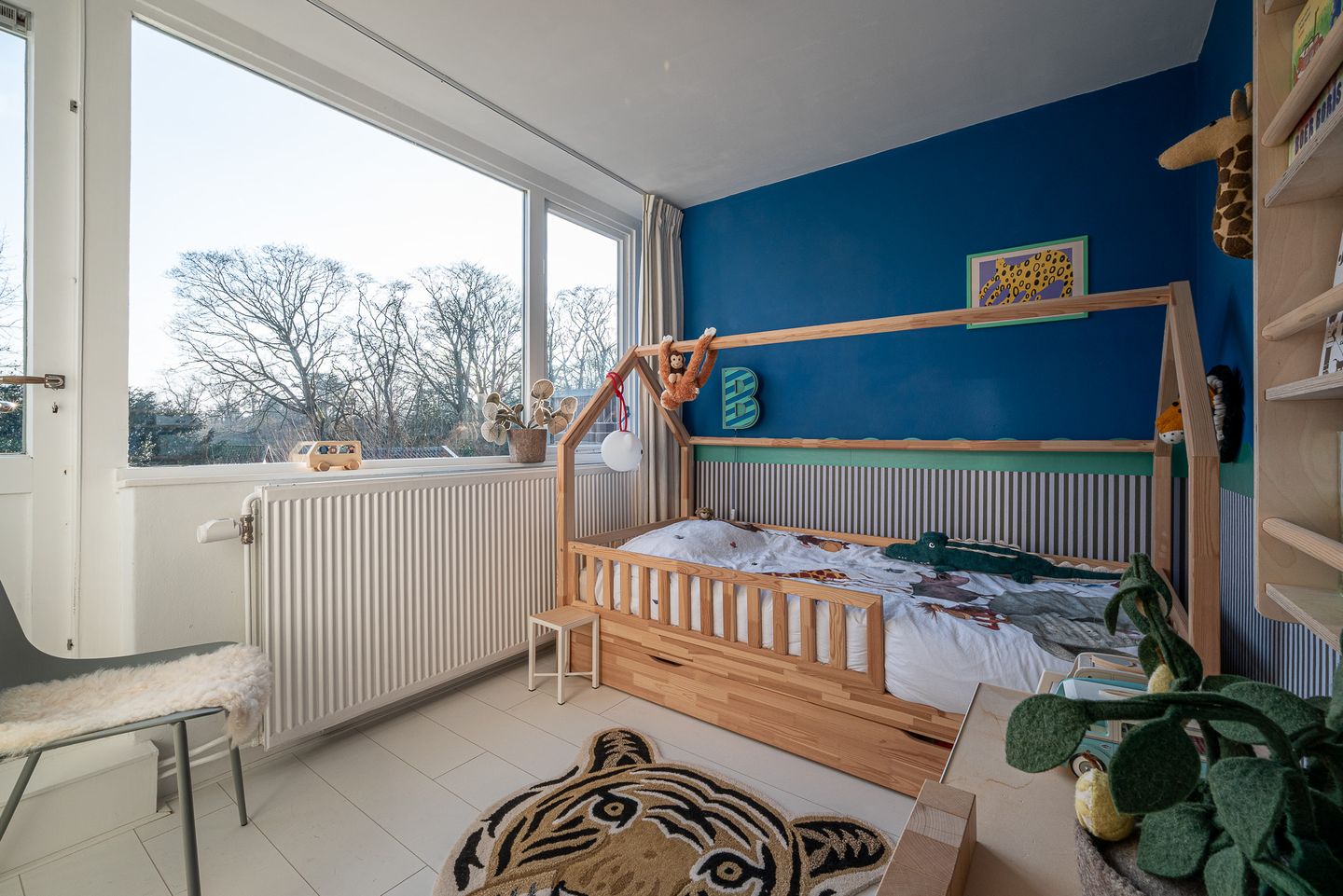 Photo 34 of Lokveenweg 19