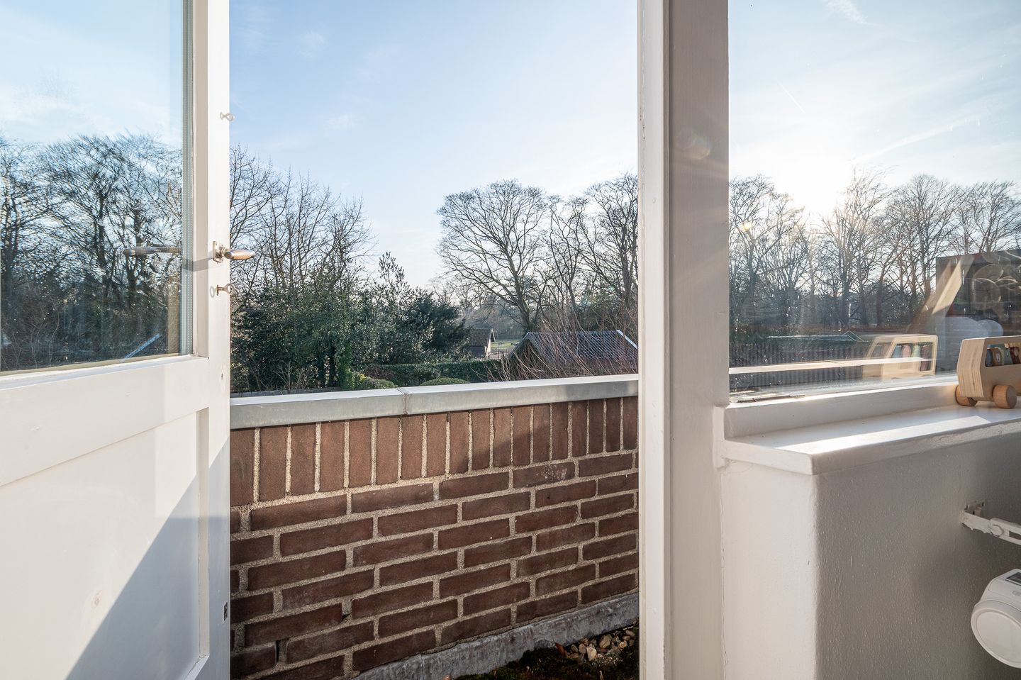 Photo 35 of Lokveenweg 19