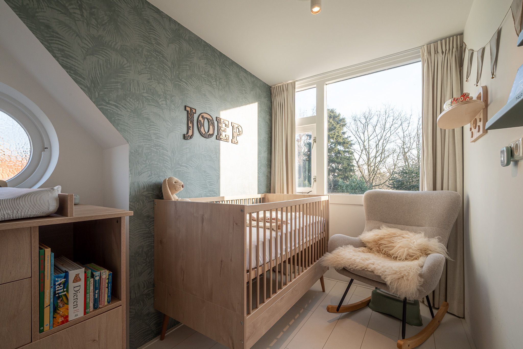 Photo 36 of Lokveenweg 19