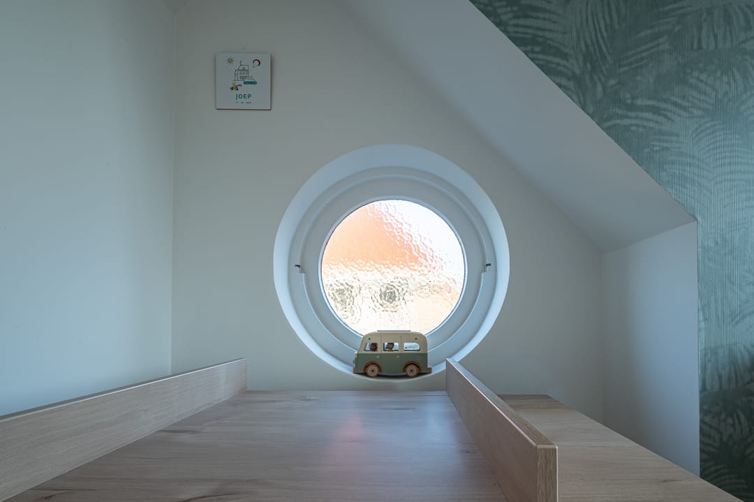 Photo 37 of Lokveenweg 19