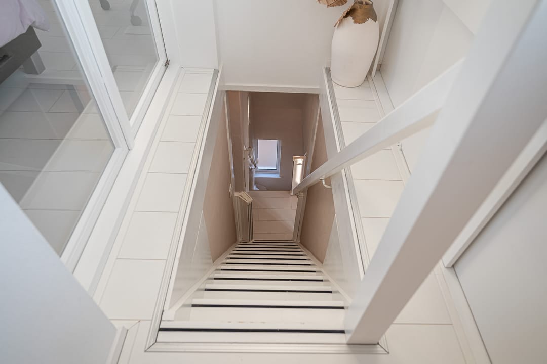 Photo 38 of Lokveenweg 19