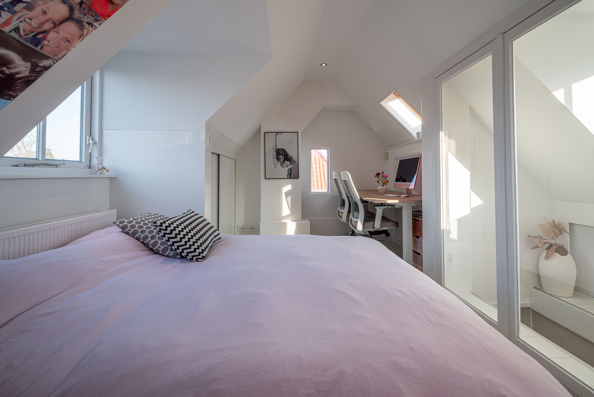 Photo 39 of Lokveenweg 19