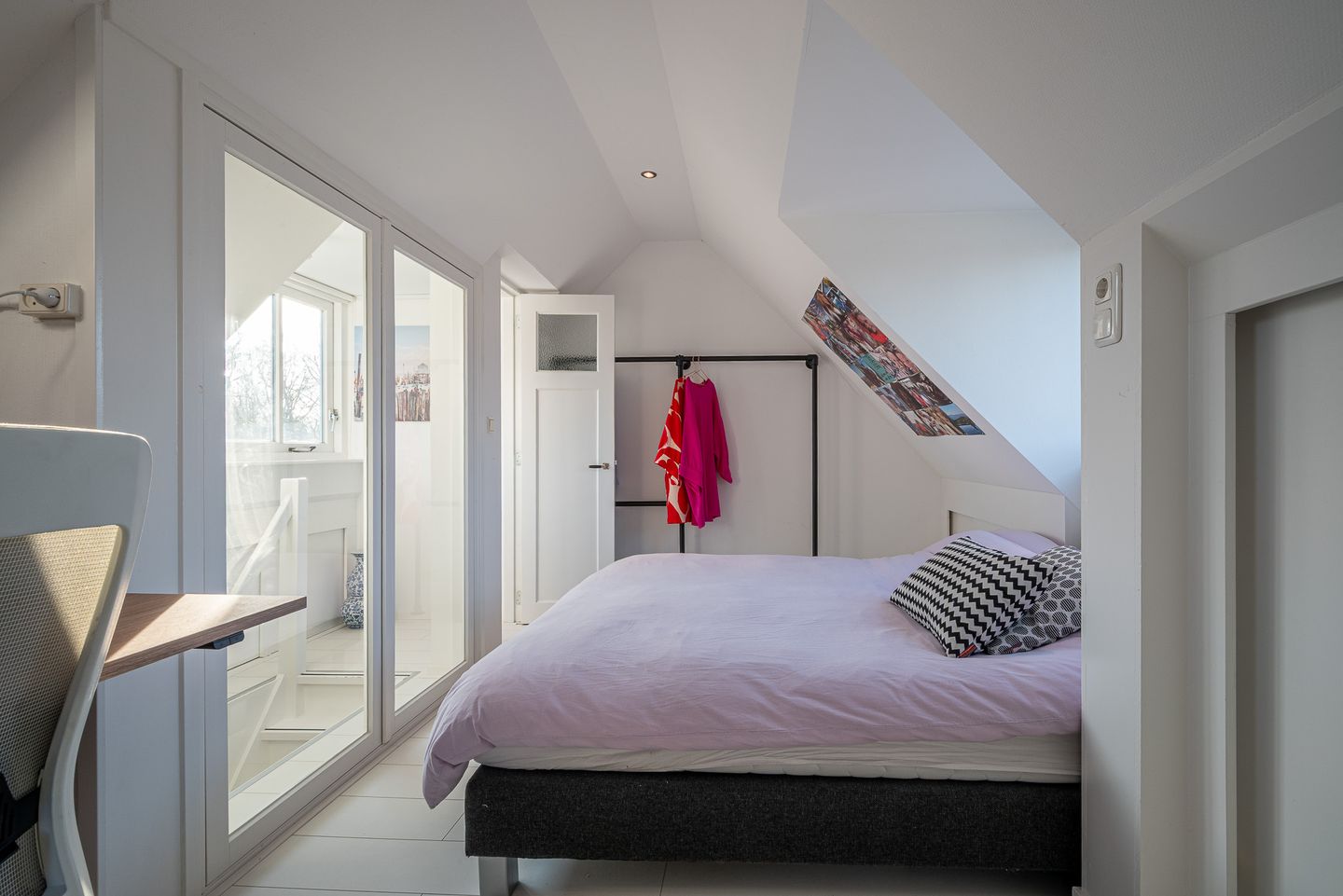 Photo 40 of Lokveenweg 19