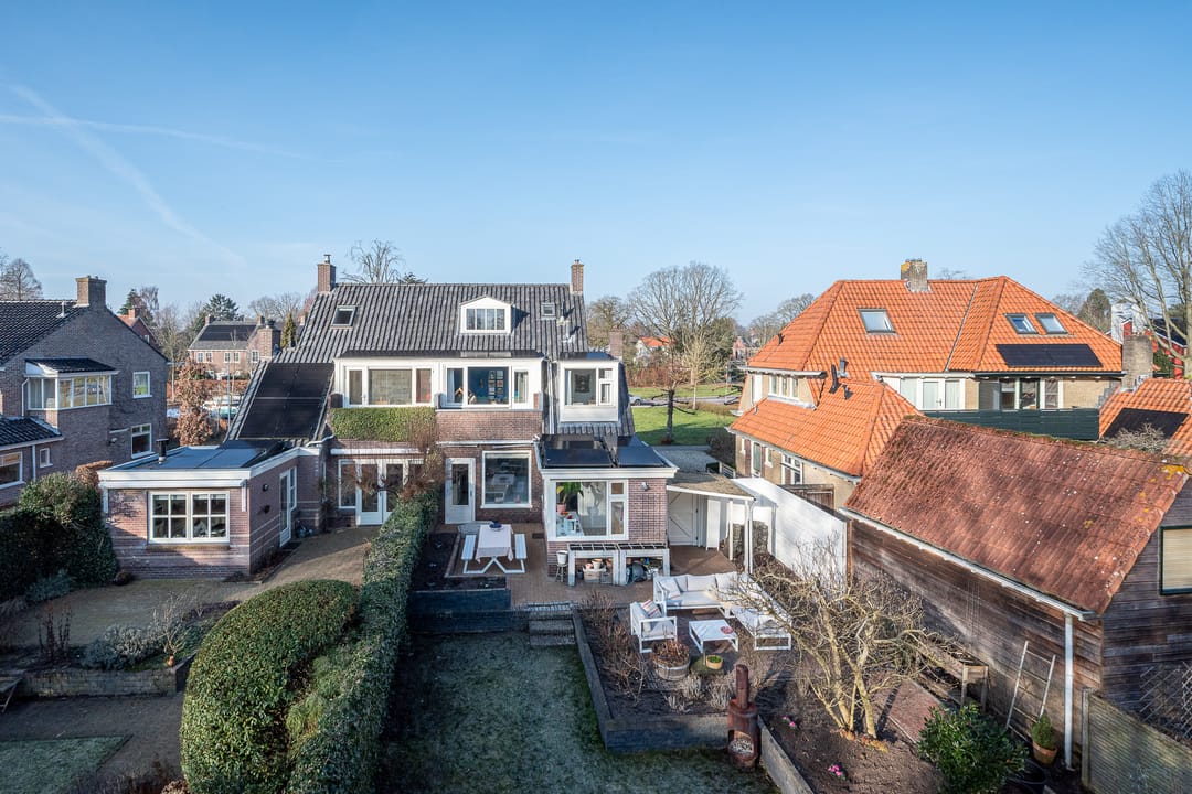 Photo 41 of Lokveenweg 19