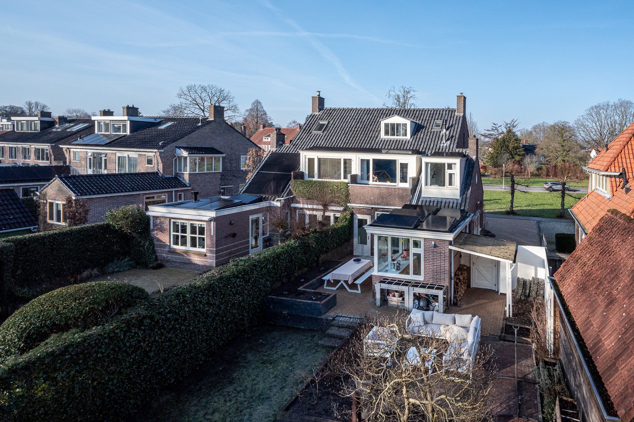 Photo 42 of Lokveenweg 19