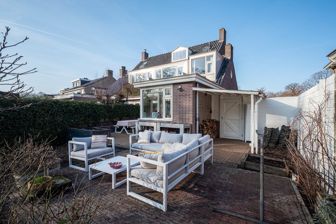 Photo 43 of Lokveenweg 19