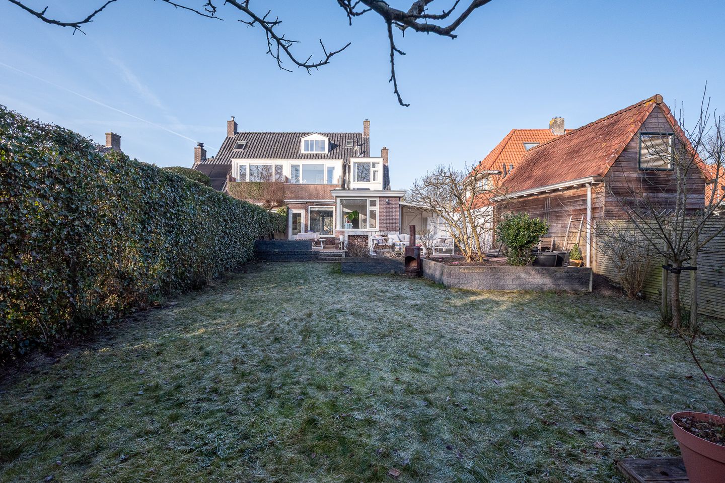 Photo 44 of Lokveenweg 19