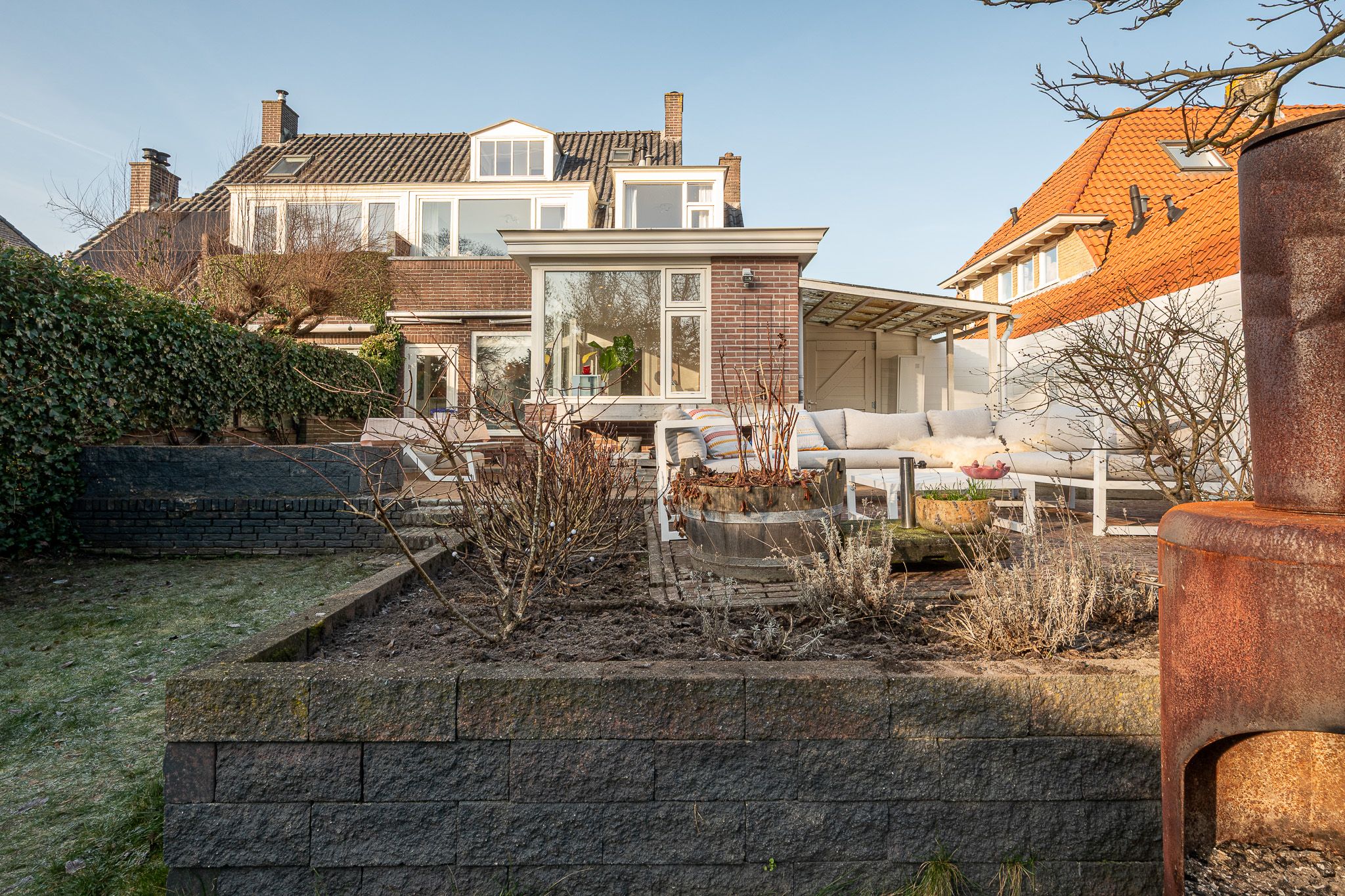 Photo 45 of Lokveenweg 19