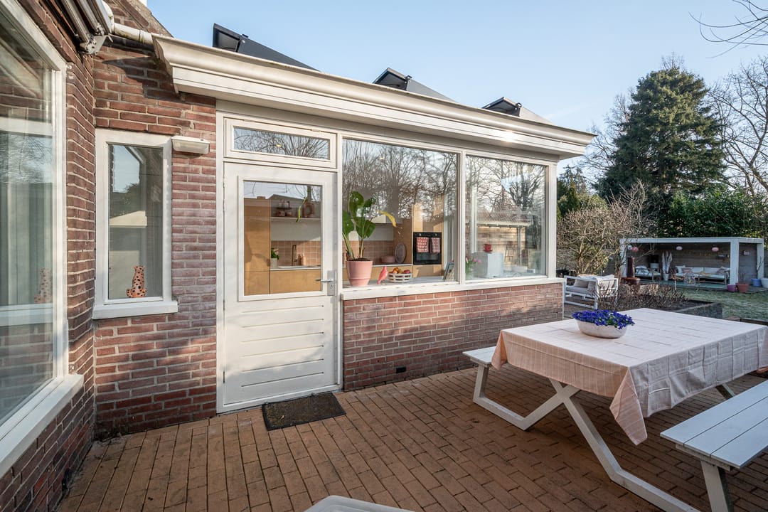 Photo 46 of Lokveenweg 19