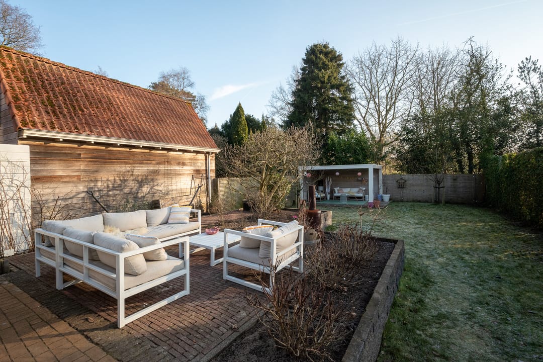 Photo 47 of Lokveenweg 19