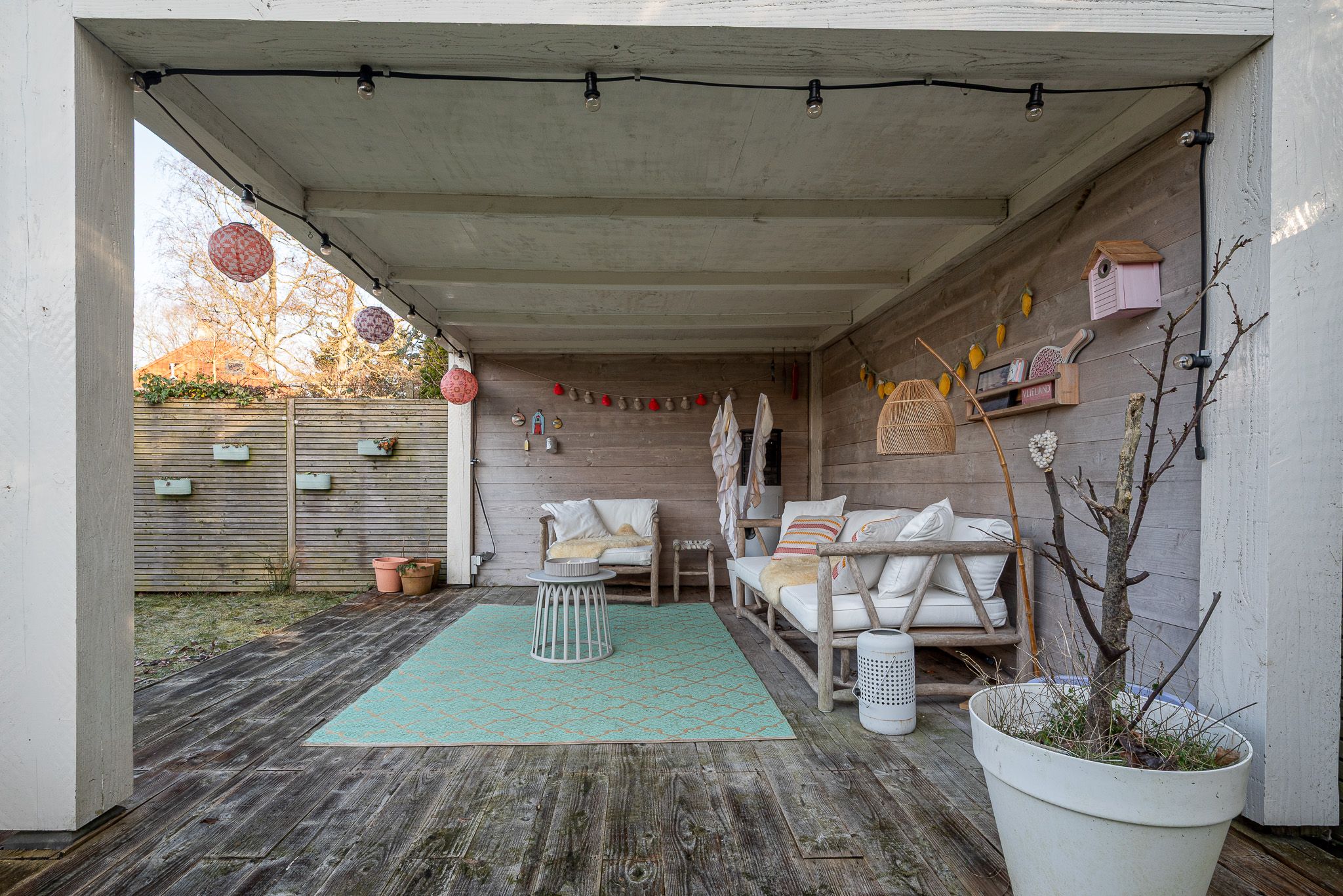 Photo 48 of Lokveenweg 19