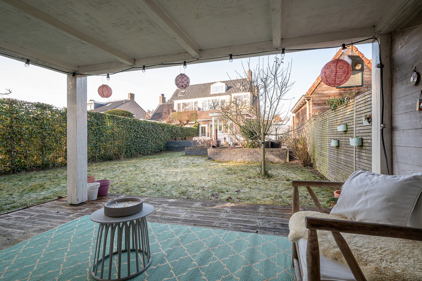 Photo 49 of Lokveenweg 19