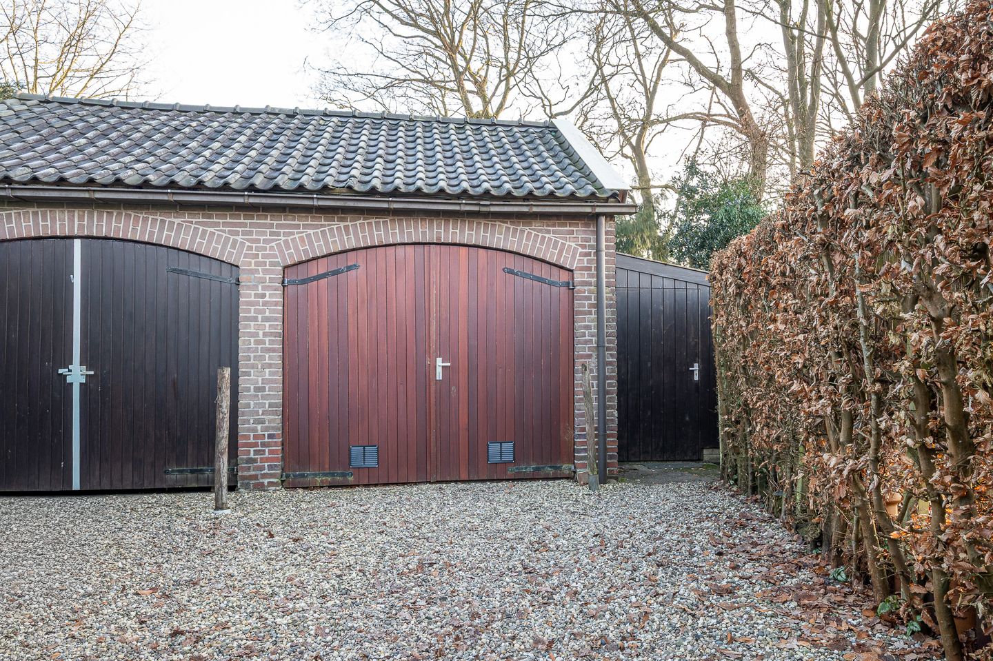 Photo 50 of Lokveenweg 19