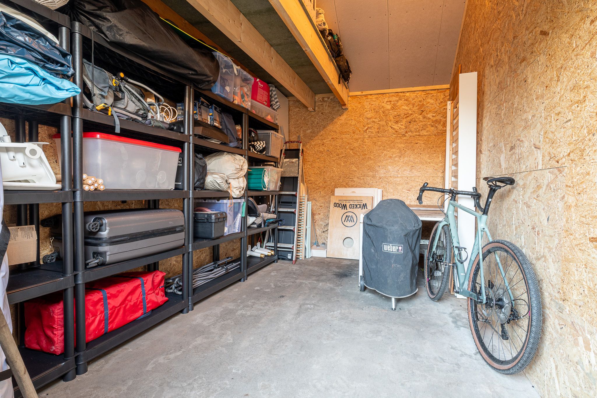 Photo 51 of Lokveenweg 19