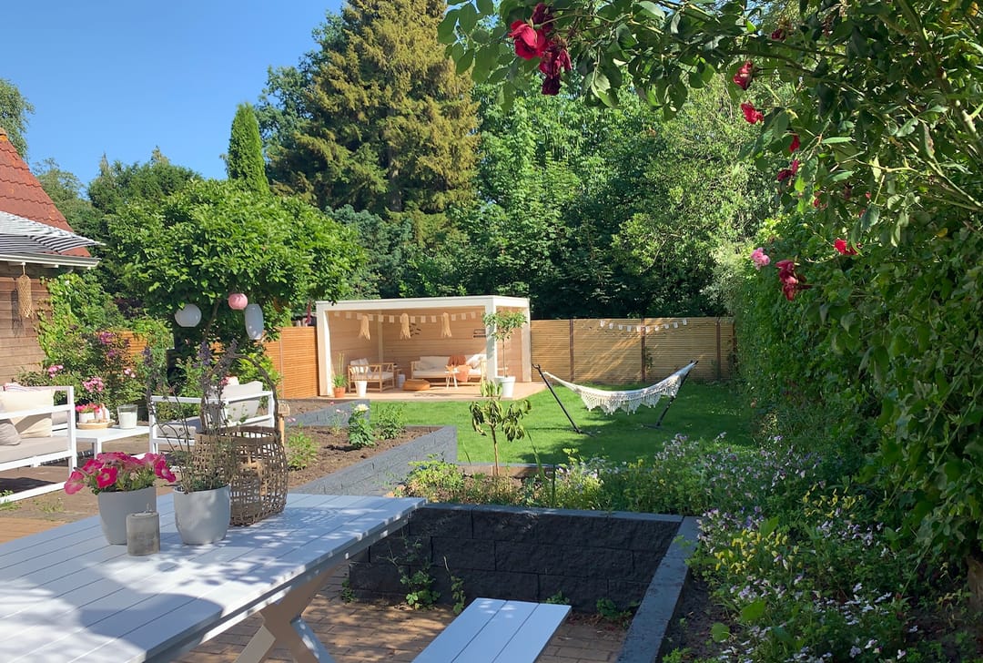 Photo 52 of Lokveenweg 19