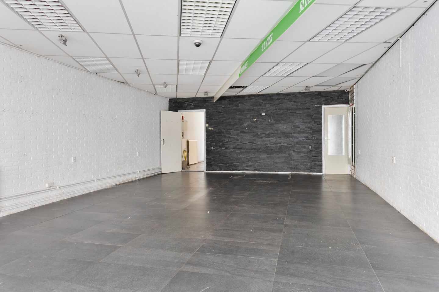 View photo 5 of Korte Hengelosestraat 10