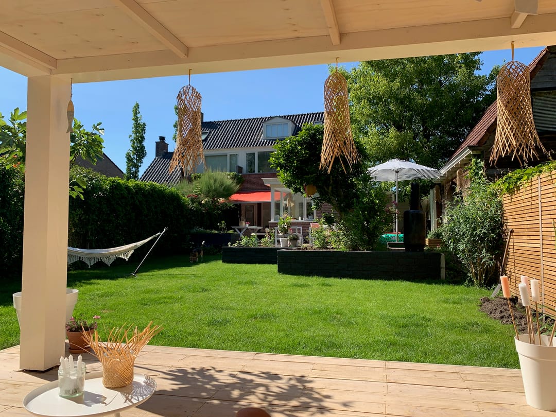 Photo 53 of Lokveenweg 19