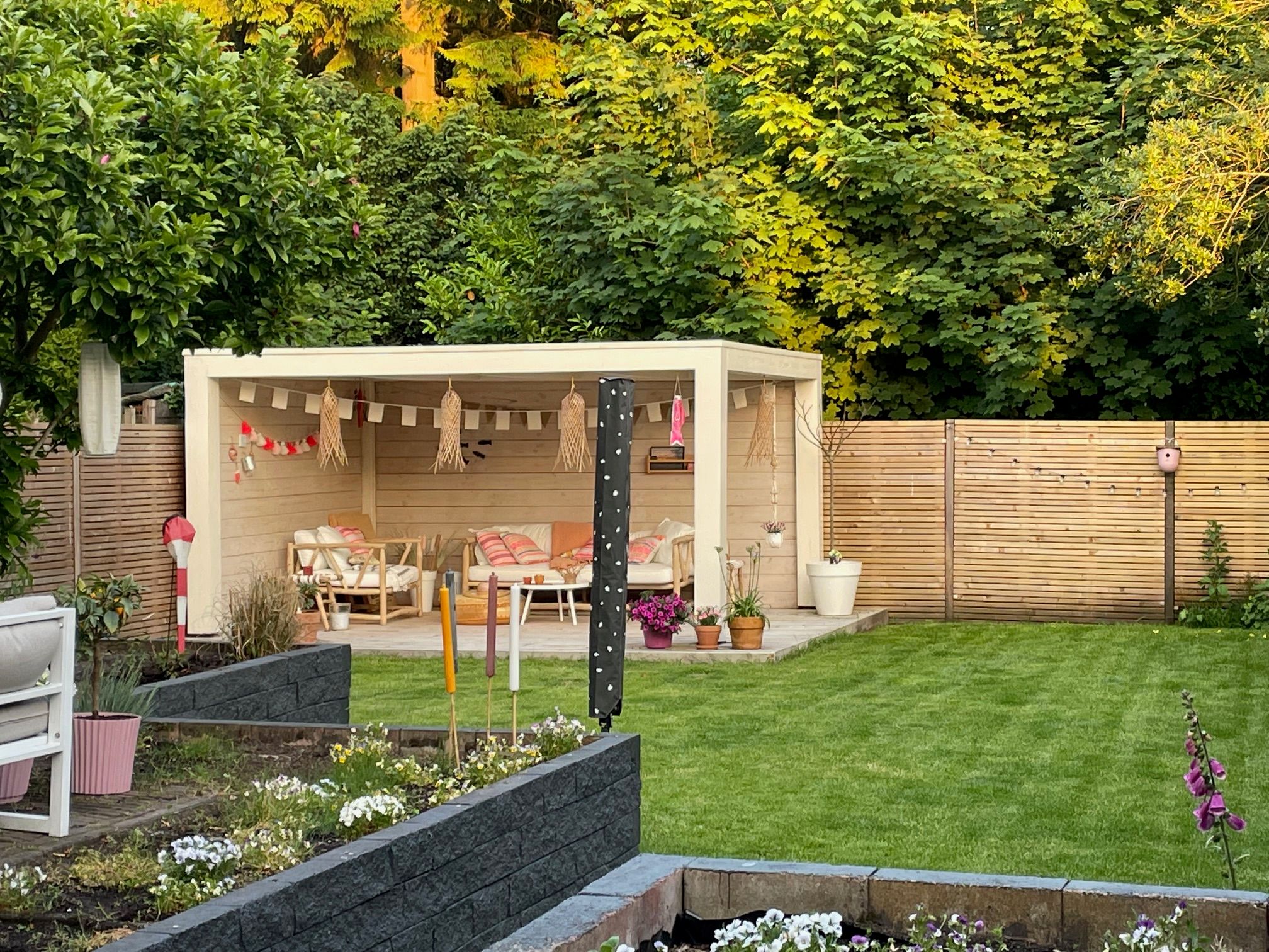 Photo 54 of Lokveenweg 19