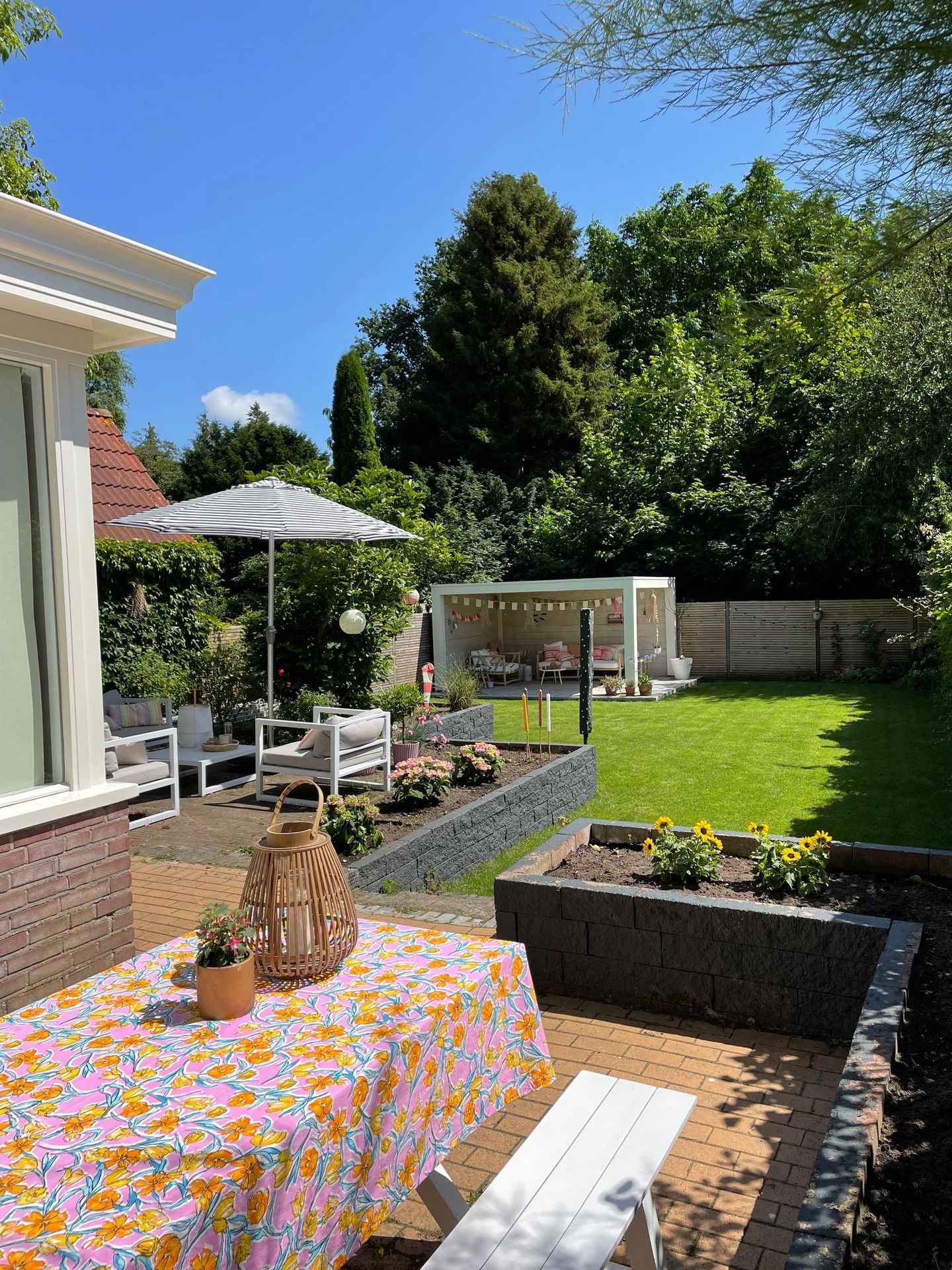 Photo 55 of Lokveenweg 19