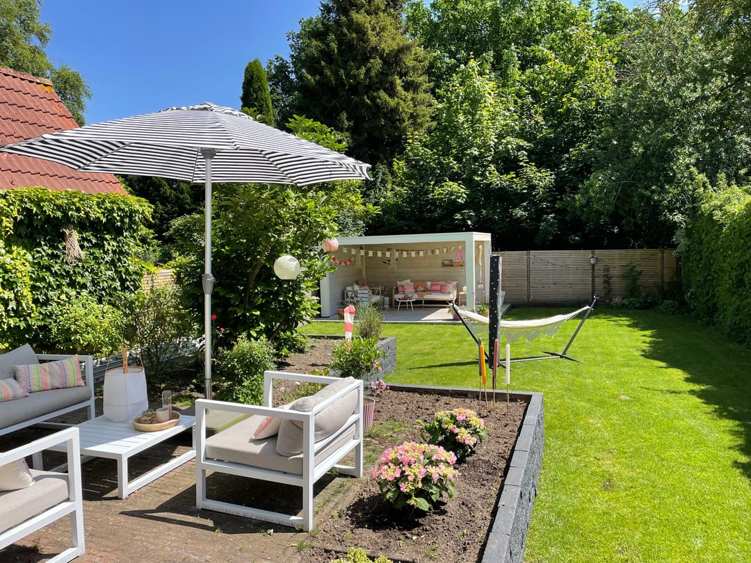 Photo 56 of Lokveenweg 19