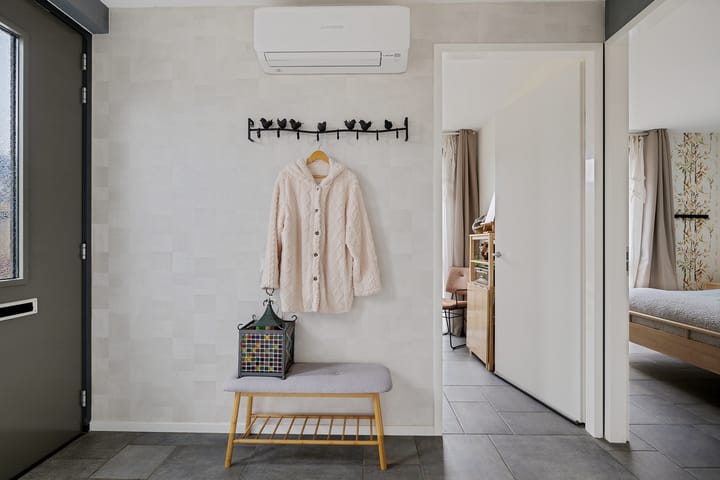 Photo 9 of Teunisbloem 4