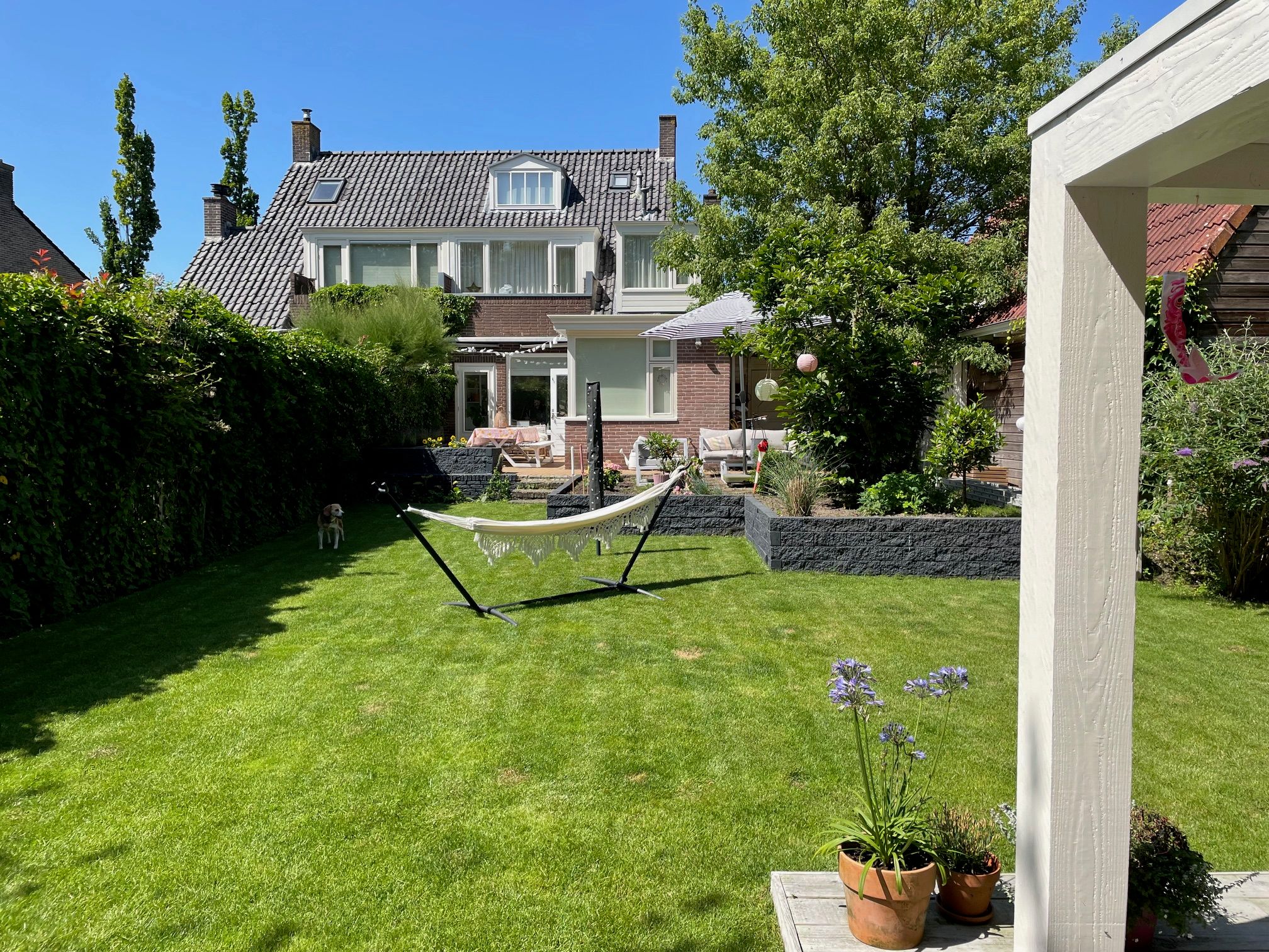 Photo 57 of Lokveenweg 19