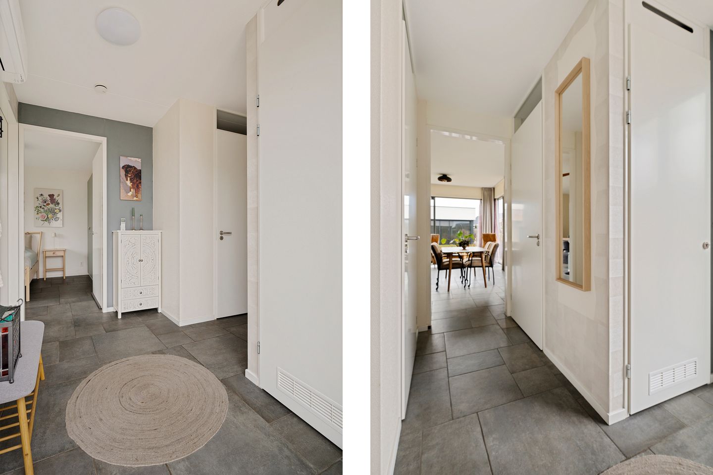 Photo 10 of Teunisbloem 4