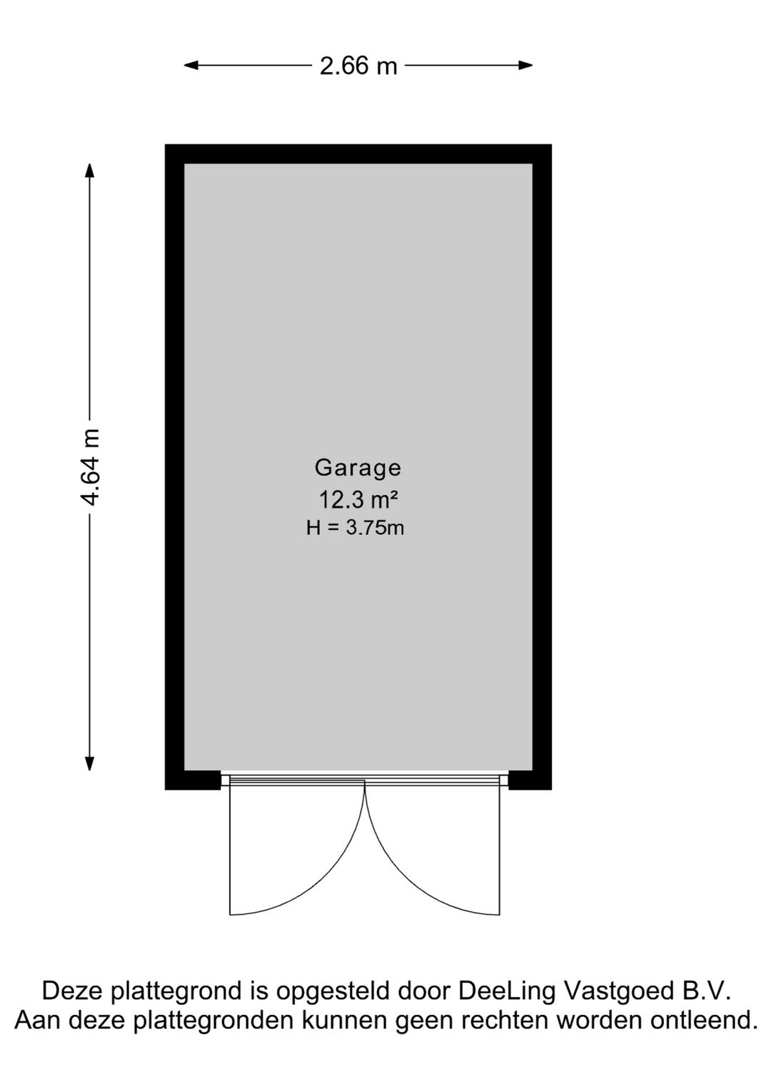Photo 61 of Lokveenweg 19