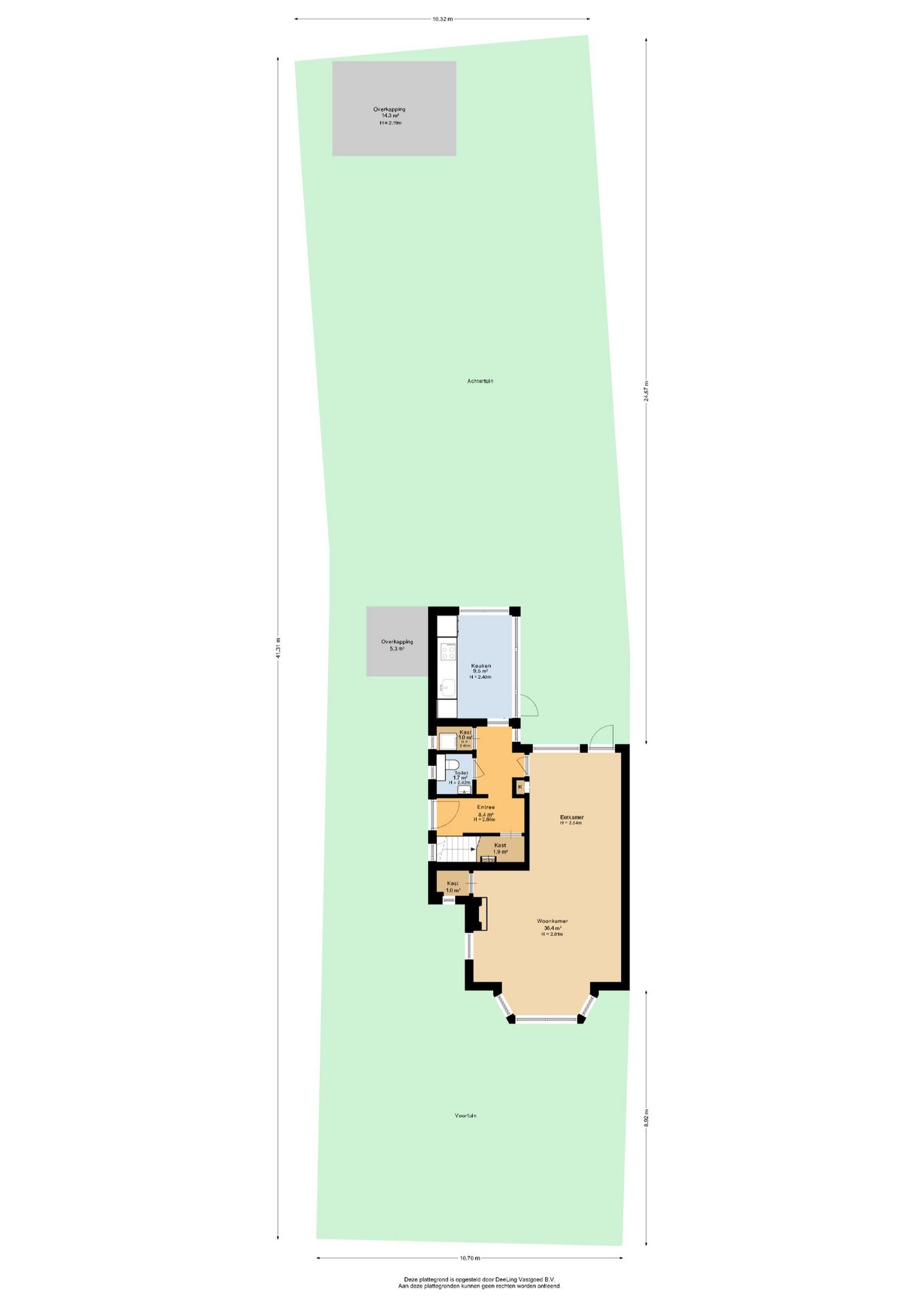 Photo 63 of Lokveenweg 19