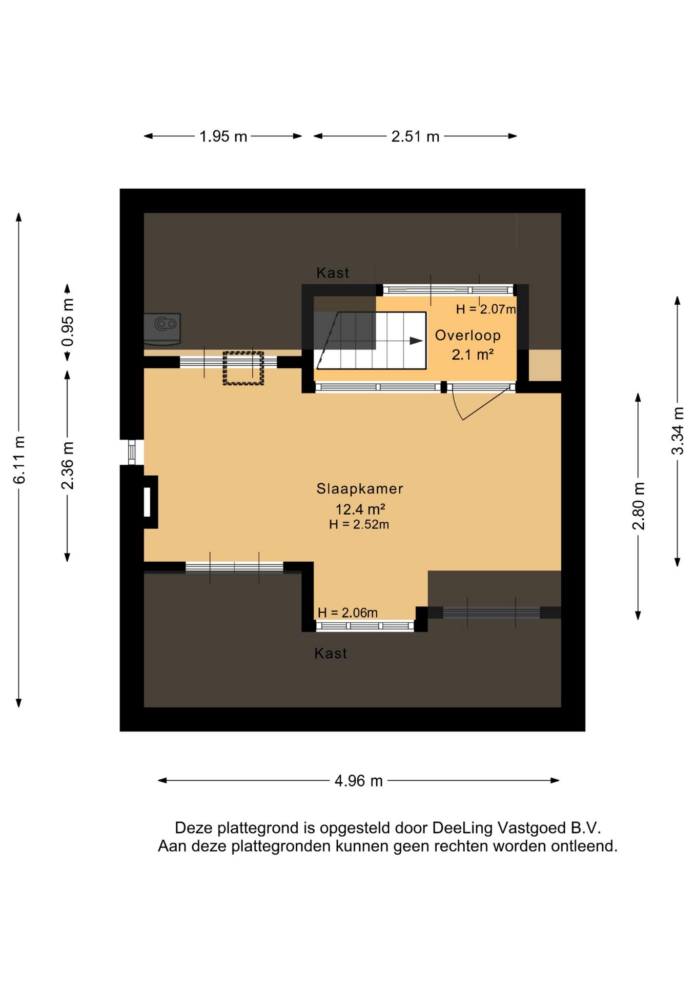 Photo 64 of Lokveenweg 19