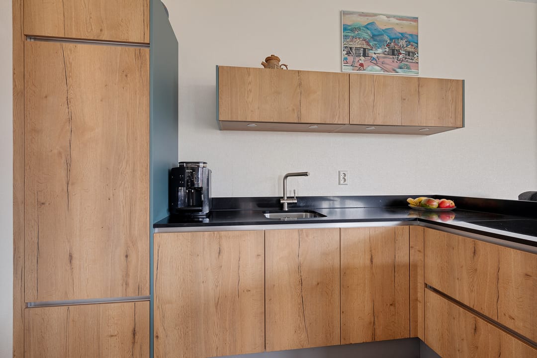 Photo 16 of Teunisbloem 4