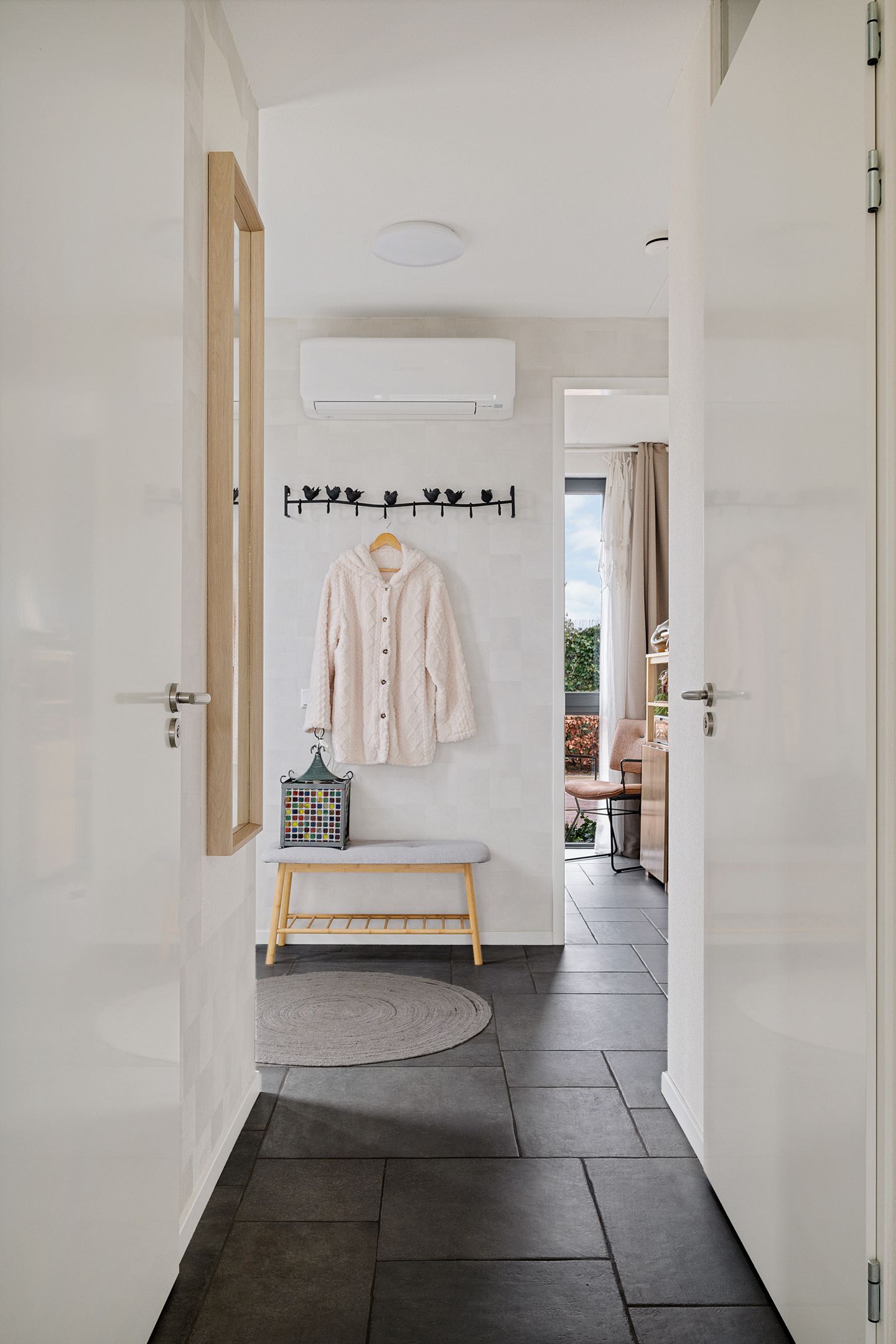 Photo 20 of Teunisbloem 4