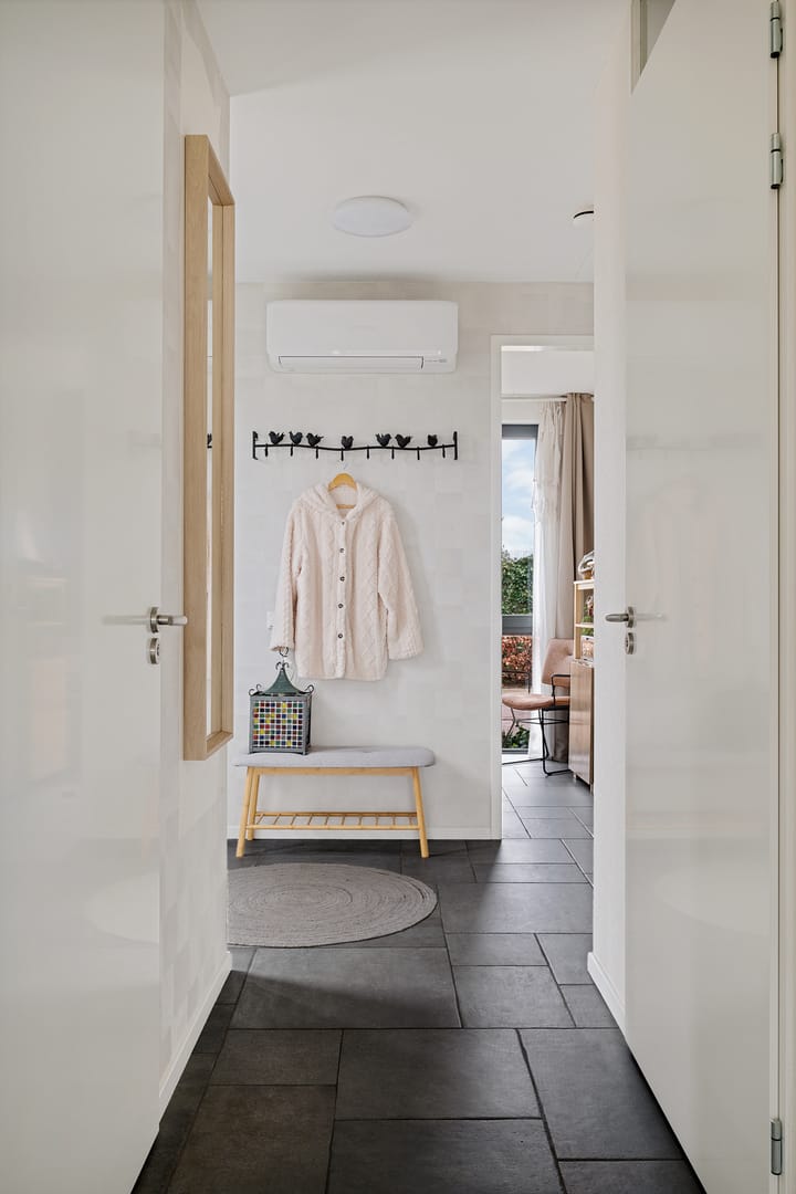 Photo 20 of Teunisbloem 4