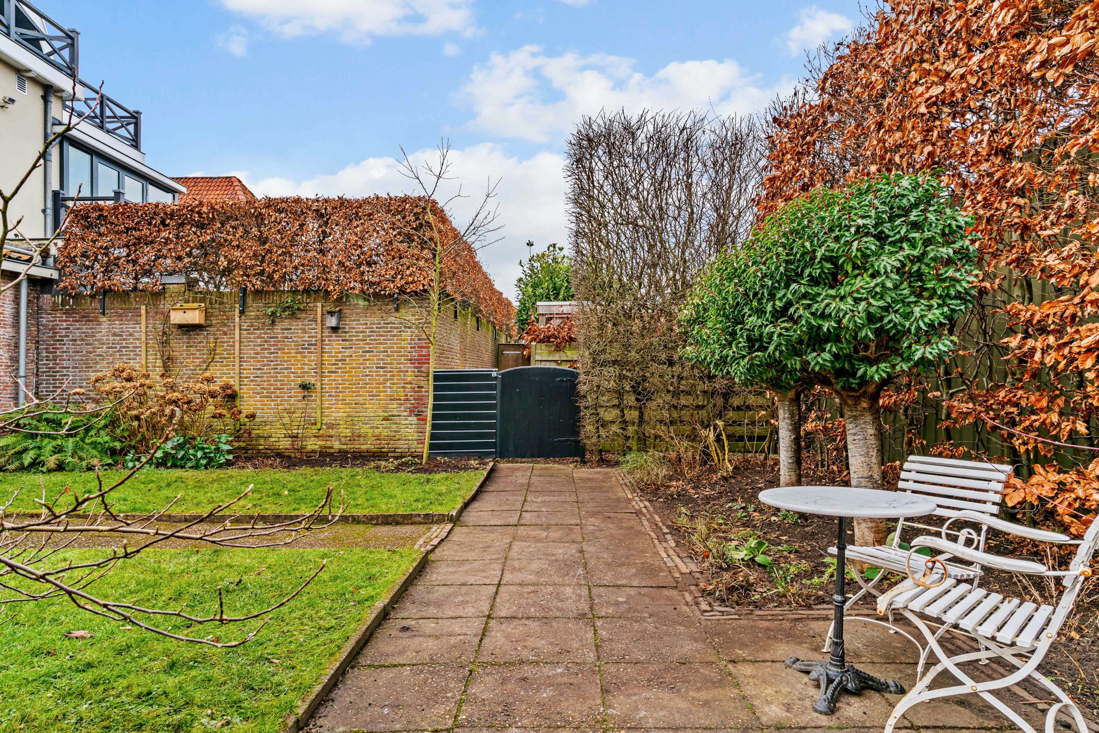 Photo 45 of Voorhaven 18