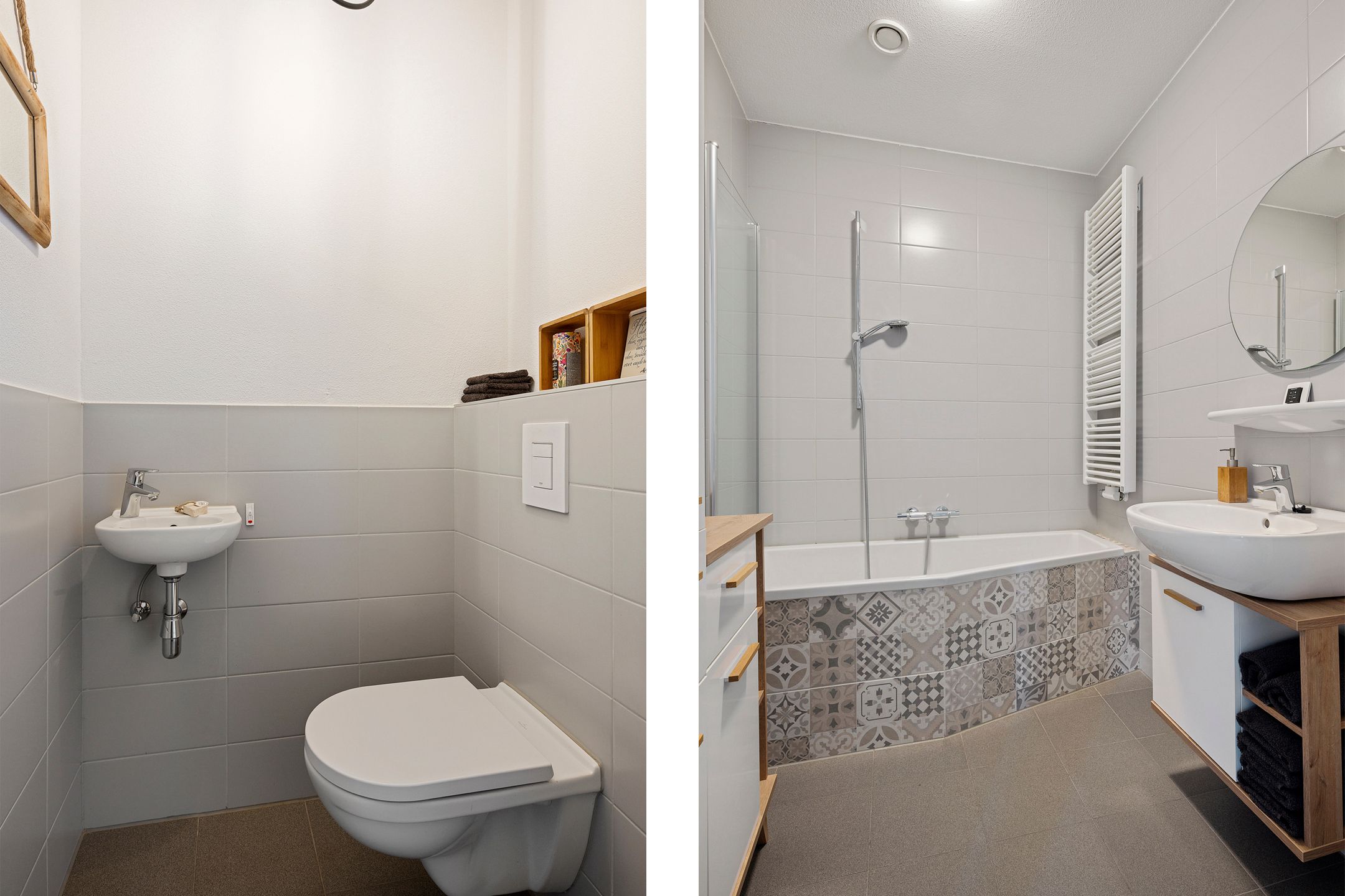 Photo 27 of Teunisbloem 4