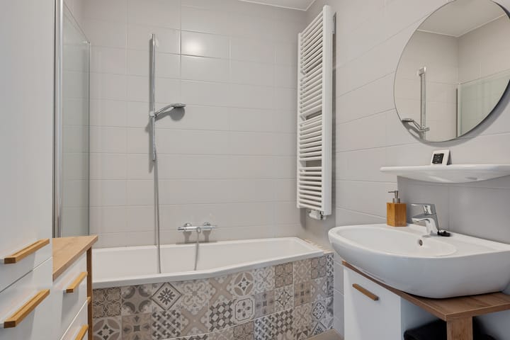 Photo 31 of Teunisbloem 4