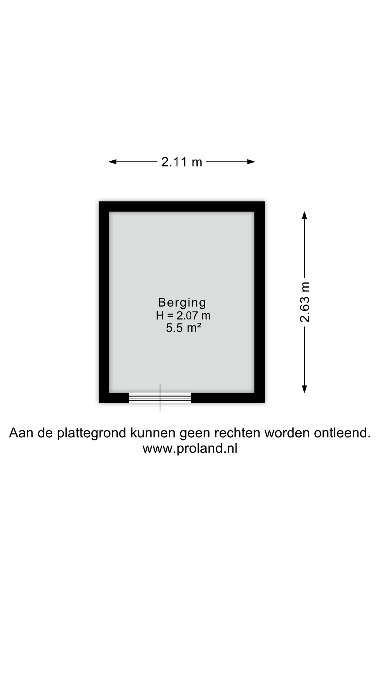 Photo 35 of Teunisbloem 4