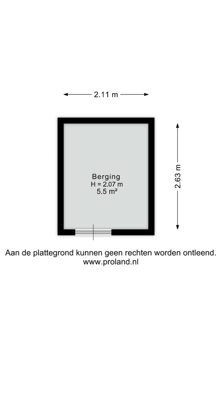 Photo 38 of Teunisbloem 4