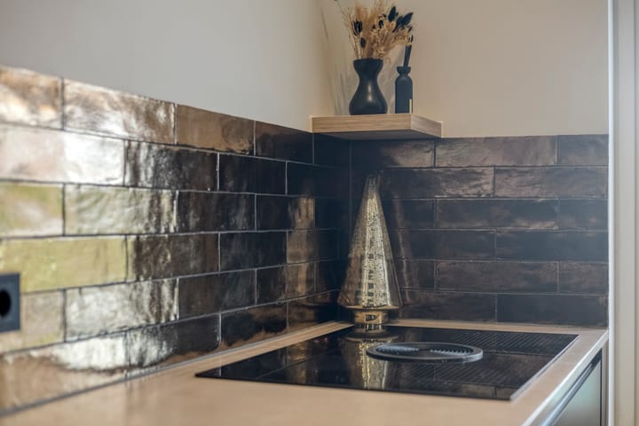 Photo 9 of Johannes van Vlotenlaan 23