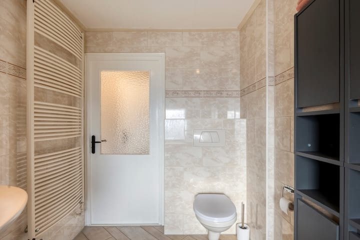 Photo 18 of Johannes van Vlotenlaan 23