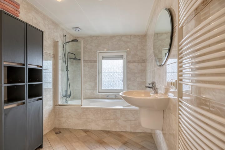 Photo 19 of Johannes van Vlotenlaan 23