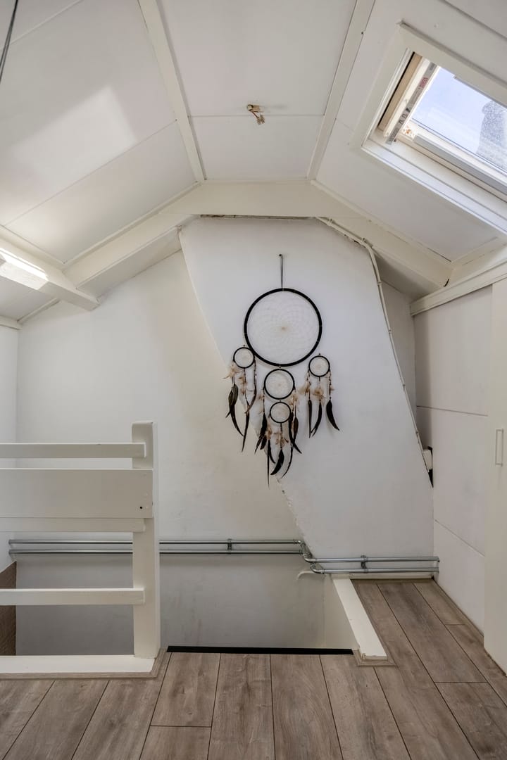 Photo 21 of Johannes van Vlotenlaan 23