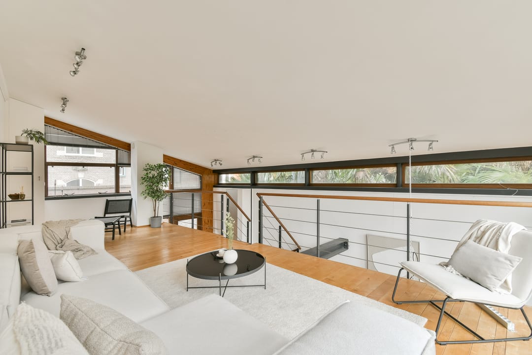 Photo 17 of Prinseneiland 36-F