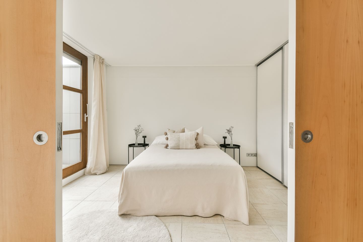 Photo 20 of Prinseneiland 36-F