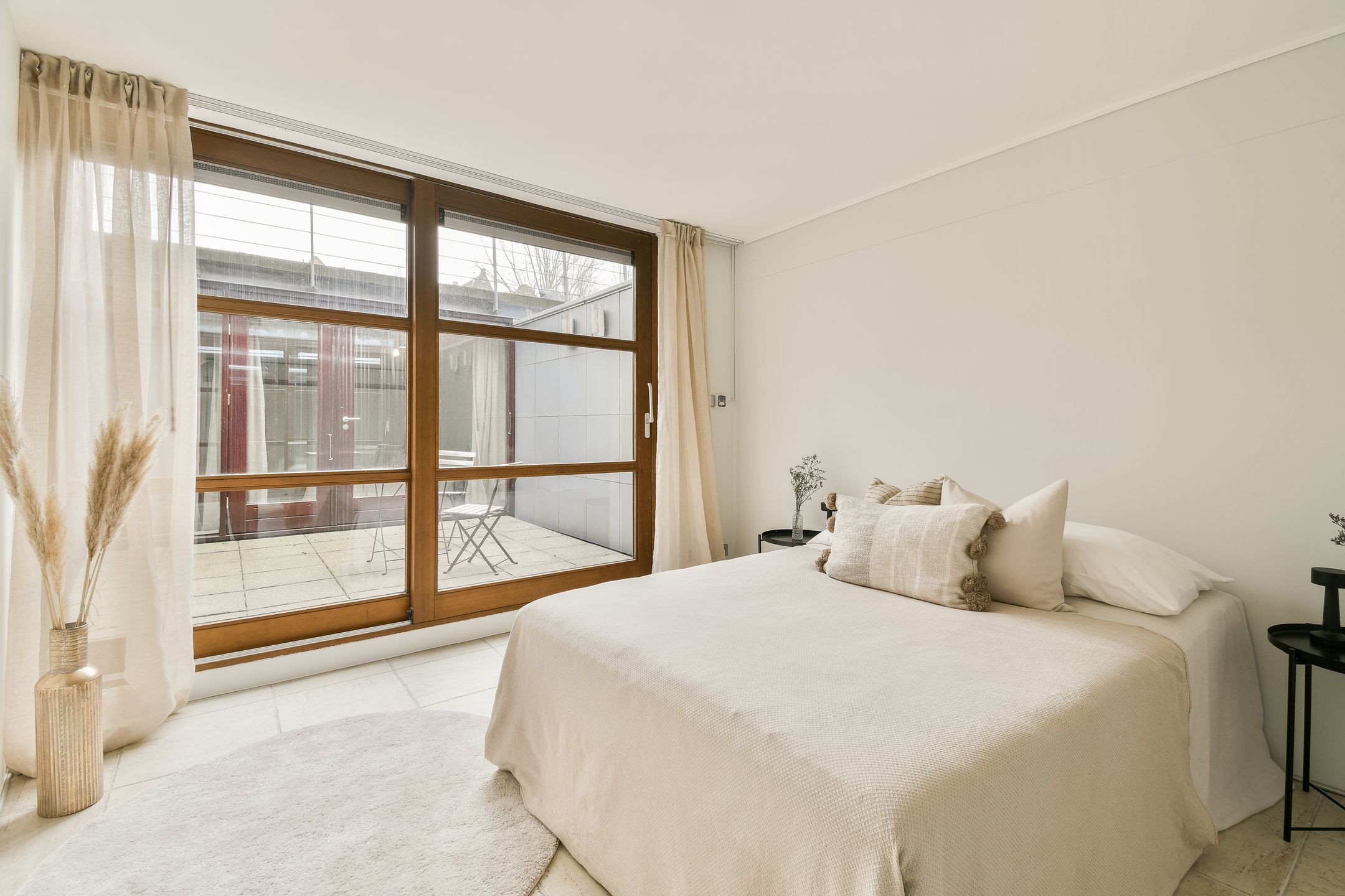 Photo 21 of Prinseneiland 36-F