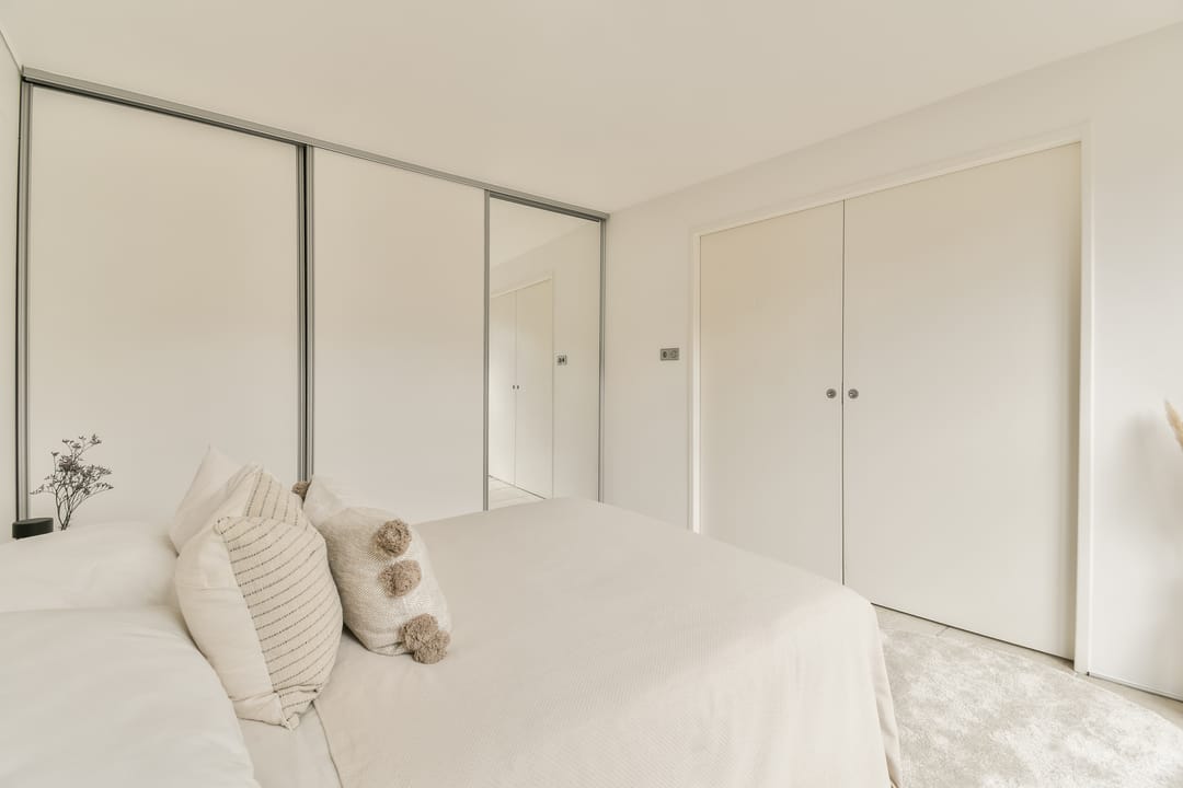 Photo 22 of Prinseneiland 36-F