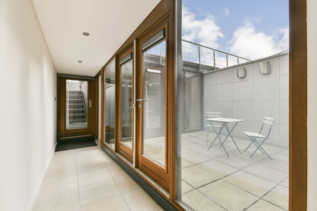 Photo 23 of Prinseneiland 36-F