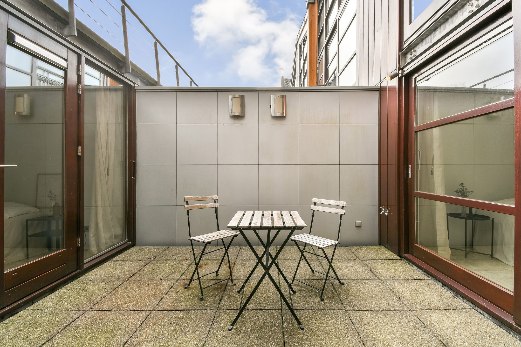 Photo 24 of Prinseneiland 36-F